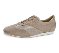 Diamant Homme 183-435-644-y Chaussures de Danse, Beige, 37.5 EU