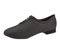 Diamant Homme 193-222-604 Chaussures de Danse, Noir, 41 EU