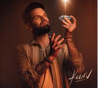 Diamant – Album – CD