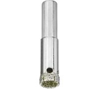 Diamant-lochsgen 12mm