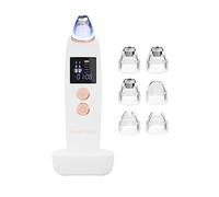 Beautifly B-Derma Pro aspirateur visage + tête de rechange 1 pcs