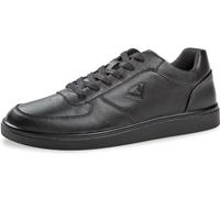 Diamant Mixte Beat All-Black Chaussures de Danse, Noir, 42.5 EU