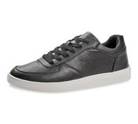 Diamant Mixte Beat Black Chaussures de Danse, Noir, 45.5 EU