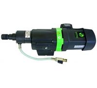 Diamant Moteur de perçage EBM 250/2 Rp