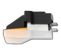Diamant n30 pour platinte vinyle lenco l-3807 l-90 l-175 dj-1000