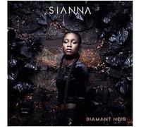 Diamant Noir Inclus un livret de 8 pages G