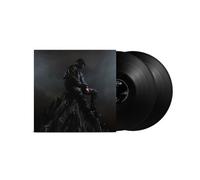 Diamant Noir Vinyle