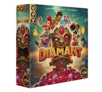 Diamant (Nouvelle édition)