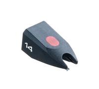 Ortofon Stylus 14 – Diamant pour cellule TM 14U