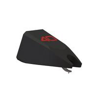 Ortofon Diamant Stylus Concorde Anniversary 40 Noir
