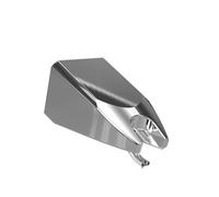 Diamant Ortofon Stylus Concorde Century Argent