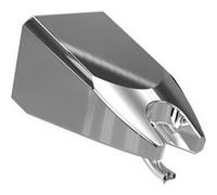 Diamant Ortofon Stylus Concorde Century Argent E