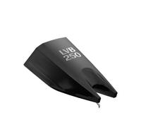 Hifi Stylus Concorde Black LVB 250