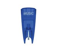 Diamant Ortofon Stylus Concorde Music Bleu