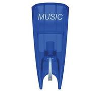 STYLUS CONCORDE MUSIC BLUE