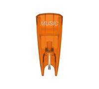 Ortofon Aiguille diamant Concorde Music Orange E