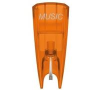 Hifi Stylus Concorde Music Bronze