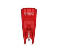 Diamant Ortofon Stylus Concorde Music Rouge