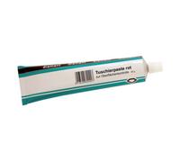 Format 4016509600227 - tuschierpaste 60 g rot diamant