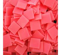 Diamant Peinture Colle Argile,50 PCS DIY Peinture Colle Argile Broderie Colle Point Cire Diamond Peinture Environne Mentale Point Set Bloquage Plâtre Clay Outil Point de Croix Peinture Argile