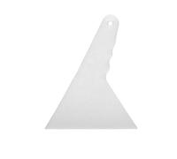 Diamant Peinture Correction Point De Croix Peinture Correcteur Ajusteur Broderie Couture Accessoires Diamant Peinture FournituresUn design simple et raffiné