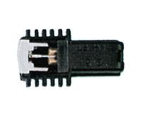 Diamant Philips GP215