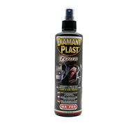 Diamant Plast Four MA-FRA de lustrage et de protection pour l'intérieur et l'extérieur de l'automobile 250 ml