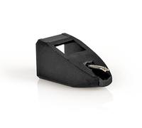 Diamant Platine Vinyle-Disque Stylus Compatible ORTOFON 5