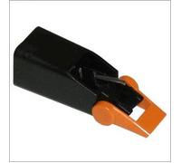 DIAMANT PLATINE VINYLE-DISQUE STYLUS PHILIPS 946/D74