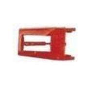 Diamant Platine Vinyle-Disque Stylus SANYO ST-05