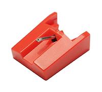 DIAMANT PLATINE VINYLE-DISQUE STYLUS SANYO ST-09D