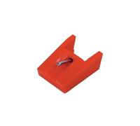 Diamant platine vinyle Stylus SANYO ST-09D