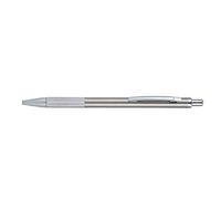 Diamant Pointe Scrib Diamant Coupe-Verre Scriber Métal Coupe Lettrage Stylo Graveur Verre Outil de Coupe Argent (Argent),tile lux cutter pen outillage diamant tilelux coupe verre s