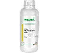 DIAMANT Polymer dichtol AM UV Protection - 1 L