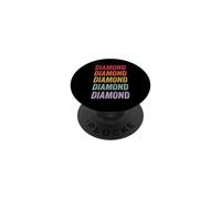 Diamant PopSockets PopGrip Adhésif