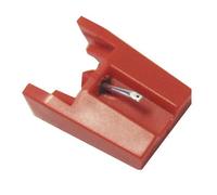 Diamant pour Cellule CR-2861 / ST09D SANYO/Kenwood N69