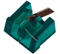 Diamant pour Platine Vinyle Technics SLD2 SLD3 SLD33 SL-D2 SL-D3 SL-D33, 119