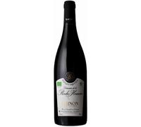 Diamant Prestige 2021 - Domaine de la Roche Honneur