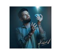 Diamant - CD - Nouvelle Édition - Parlophone