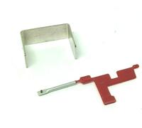 DIAMANT SAPHIR STYLUS = DUAL DN70 DN-70 POUR DUAL CDS-700 CDS700 PLATINE 1215