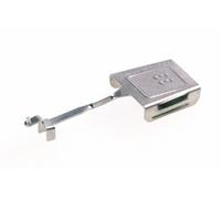 Saphir diamant aiguille pointe de lecture type CONER 33 A1 A2 MONO RCQ PLATINE DISQUE JUKEBOX