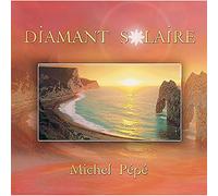 Diamant Solaire