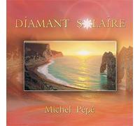 Diamant Solaire CD