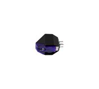 Diamant / stylus cellule vinyle - Goldring - E3 Stylus