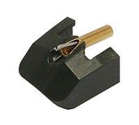 Dreher & kauf turntable stylus nivico dt-z1s