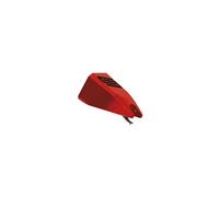 Diamant - STYLUS VIBE