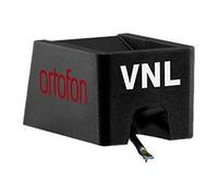 Ortofon Stylus VNL 3 E