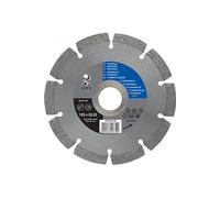 Diamant Uni 125 x 22.23