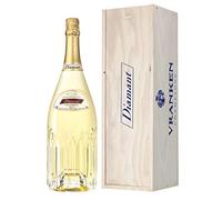 DIAMANT Vranken - Champagne Brut - Magnum Avec Caisse Bois - 150 cl