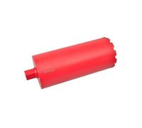Diamantboor 150 x 400 mm voor nat en droog boorwerk140229